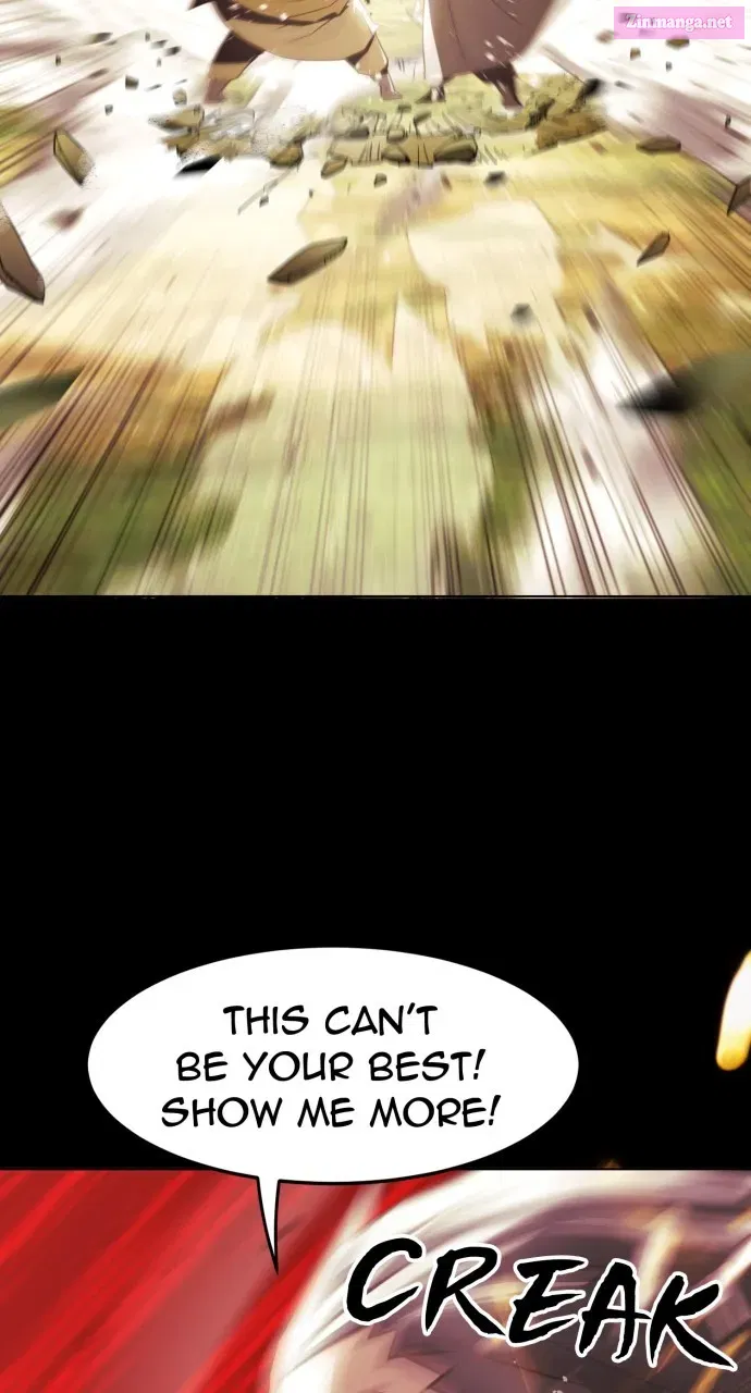 The Dang Clan’s Swordmaster HeirJust Wants a Normal Life Zinmanga X Chapter 28 Page 77