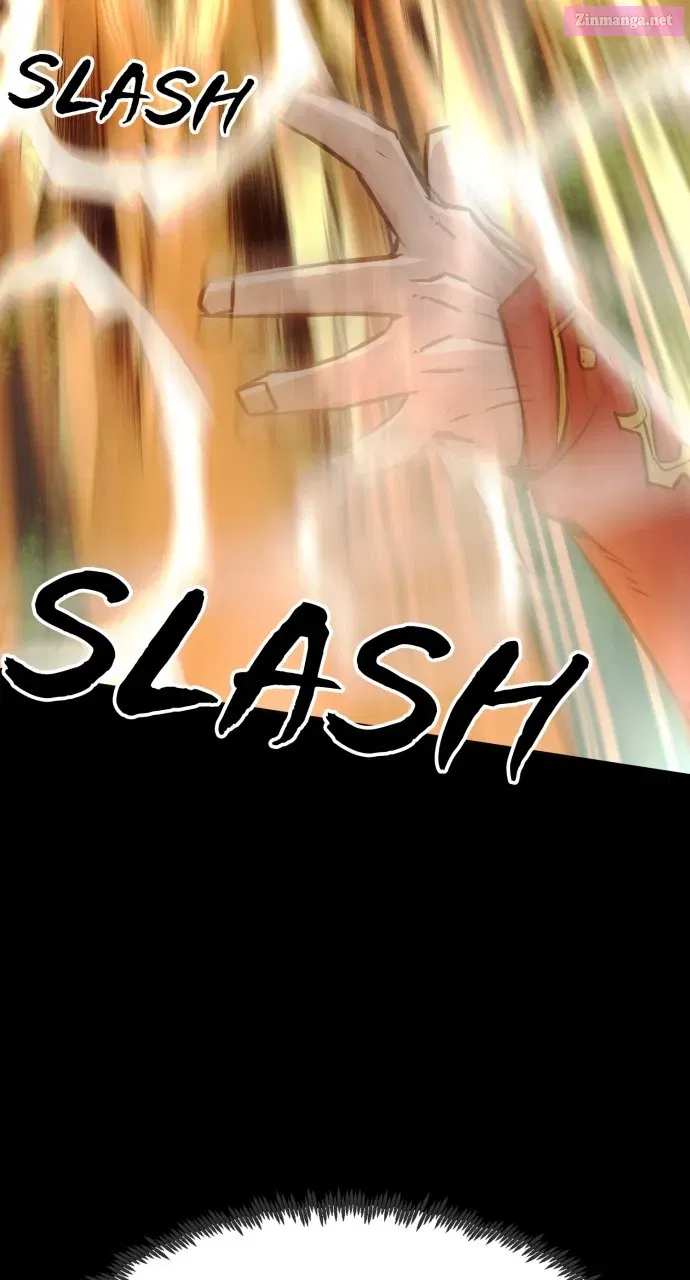 The Dang Clan’s Swordmaster HeirJust Wants a Normal Life Zinmanga X Chapter 28 Page 81
