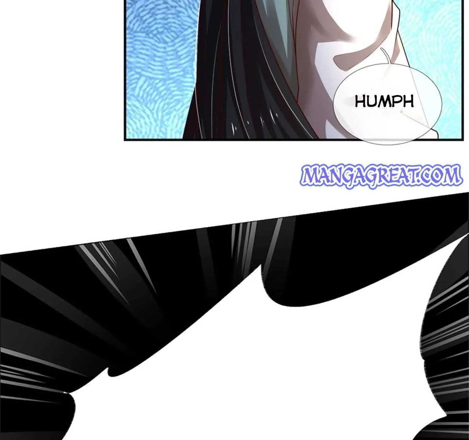 100,000 Levels Of Body Refining : All The Dogs I Raise Are The Emperor Zinmanga X Chapter 88 Page 56