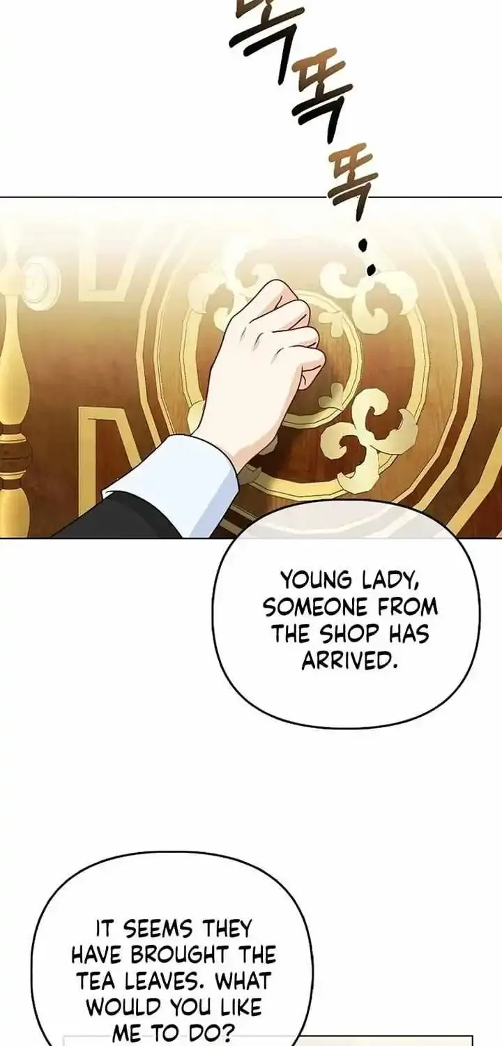 The Villanins Favorite Is Me Zinmanga X Chapter 37 Page 2