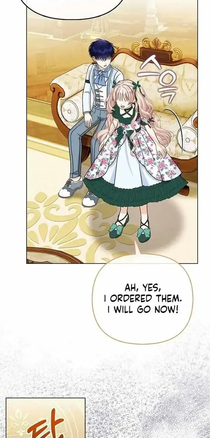 The Villanins Favorite Is Me Zinmanga X Chapter 37 Page 3