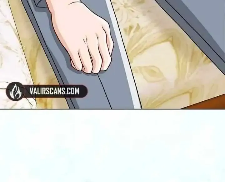 The Villanins Favorite Is Me Zinmanga X Chapter 37 Page 10