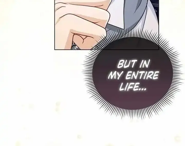The Villanins Favorite Is Me Zinmanga X Chapter 37 Page 21