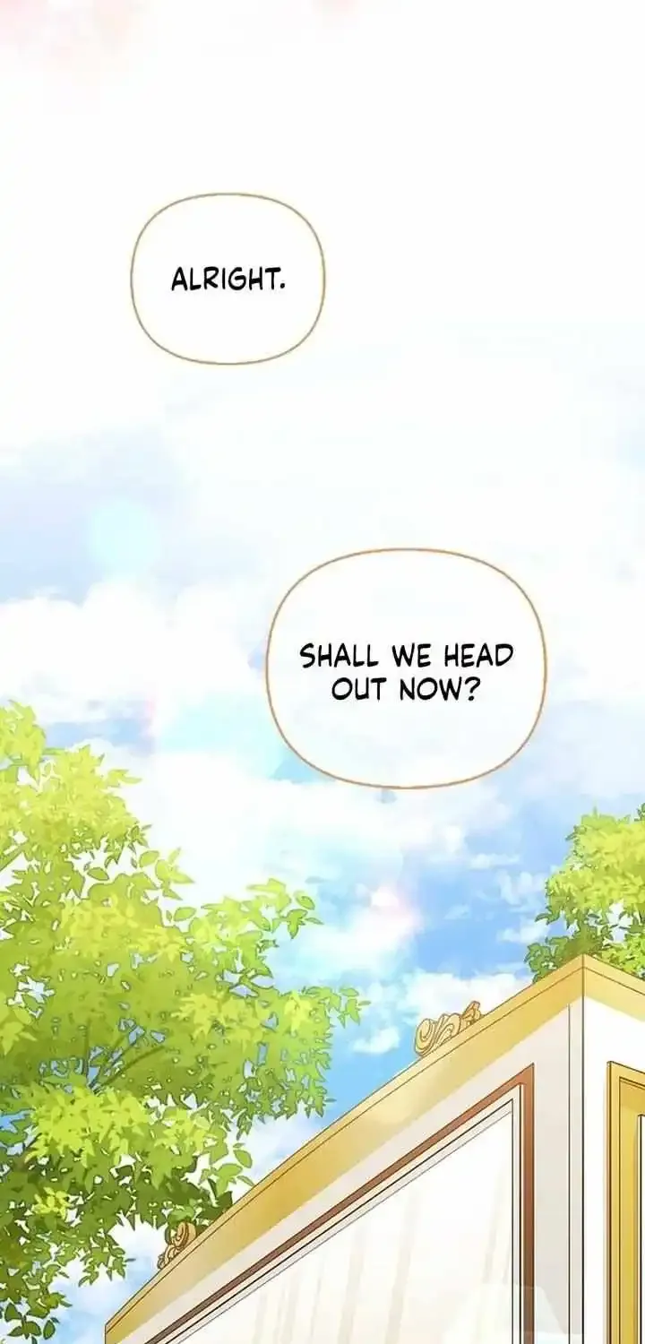 The Villanins Favorite Is Me Zinmanga X Chapter 37 Page 32