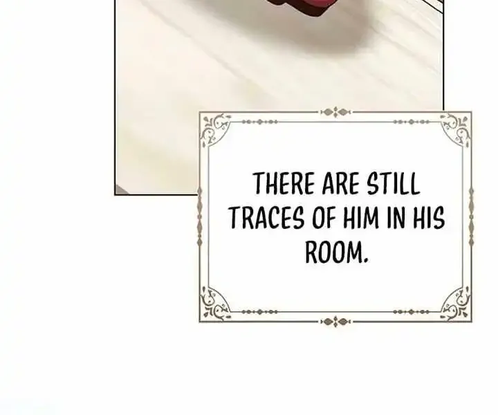 The Villanins Favorite Is Me Zinmanga X Chapter 37 Page 39
