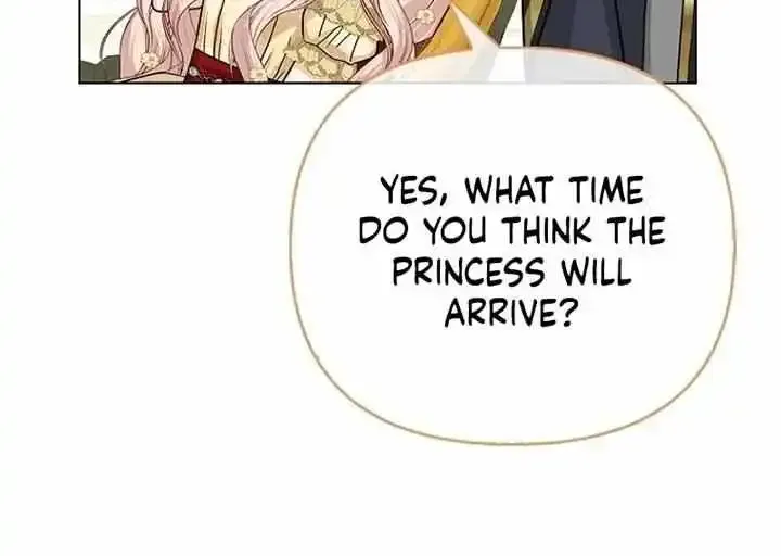 The Villanins Favorite Is Me Zinmanga X Chapter 37 Page 55