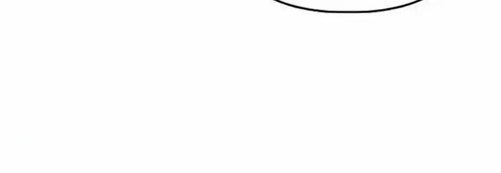 The Villanins Favorite Is Me Zinmanga X Chapter 37 Page 67