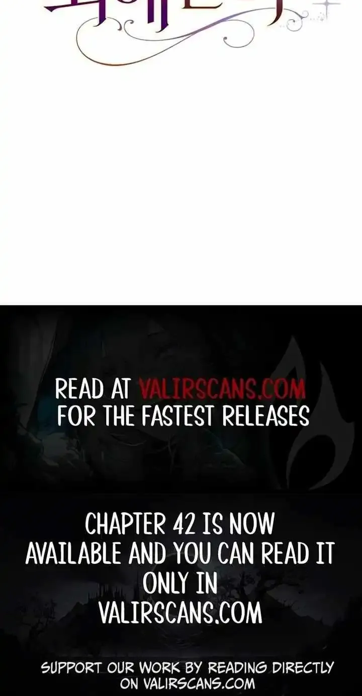 The Villanins Favorite Is Me Zinmanga X Chapter 37 Page 83