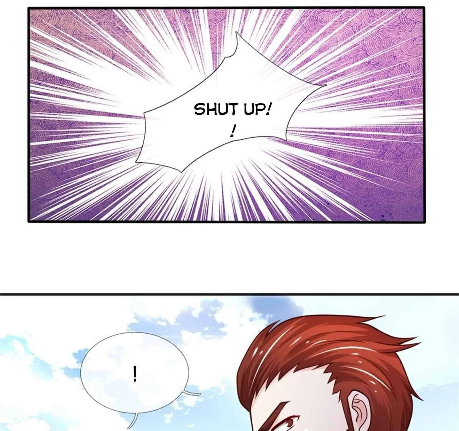 100,000 Levels Of Body Refining : All The Dogs I Raise Are The Emperor Zinmanga X Chapter 83 Page 41