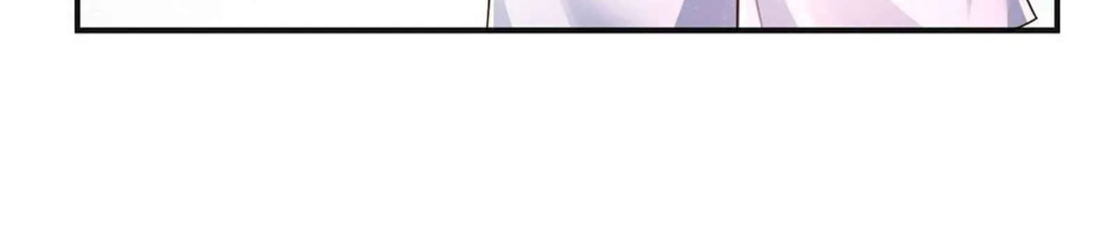 100,000 Levels Of Body Refining : All The Dogs I Raise Are The Emperor Zinmanga X Chapter 75 Page 42