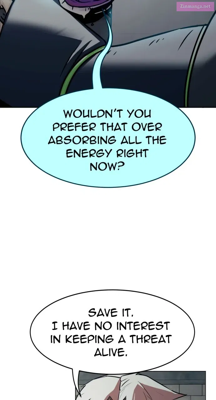 The Dang Clan’s Swordmaster HeirJust Wants a Normal Life Zinmanga X Chapter 27 Page 22