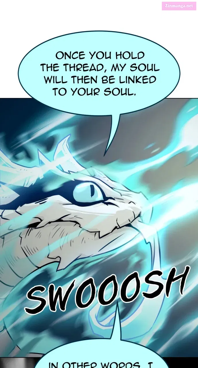The Dang Clan’s Swordmaster HeirJust Wants a Normal Life Zinmanga X Chapter 27 Page 33
