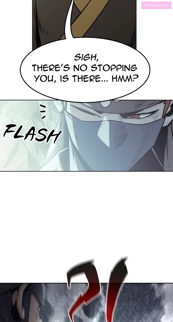 The Dang Clan’s Swordmaster HeirJust Wants a Normal Life Zinmanga X Chapter 27 Page 41