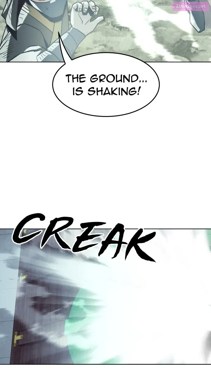 The Dang Clan’s Swordmaster HeirJust Wants a Normal Life Zinmanga X Chapter 27 Page 44