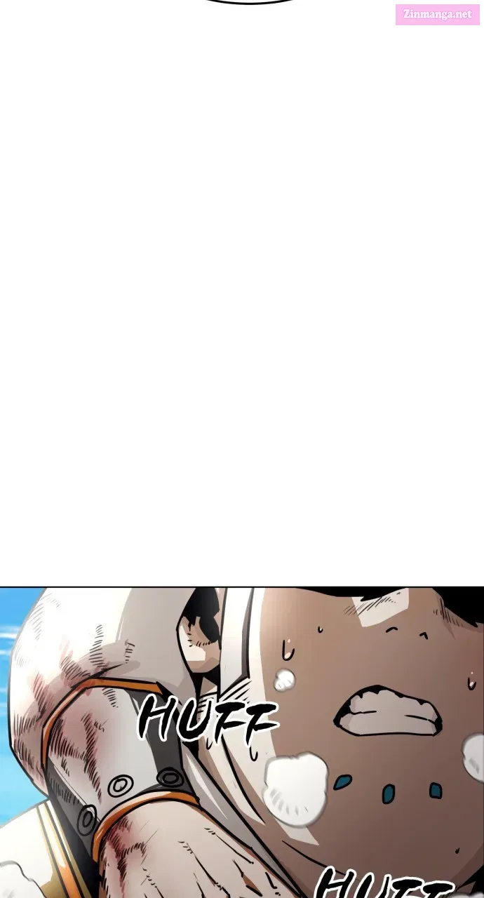 The Dang Clan’s Swordmaster HeirJust Wants a Normal Life Zinmanga X Chapter 27 Page 75