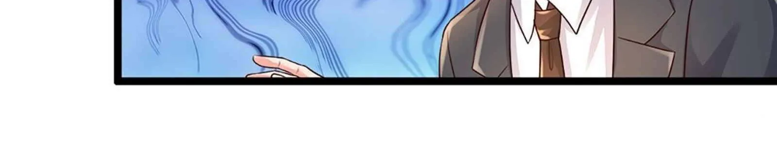100,000 Levels Of Body Refining : All The Dogs I Raise Are The Emperor Zinmanga X Chapter 74 Page 40