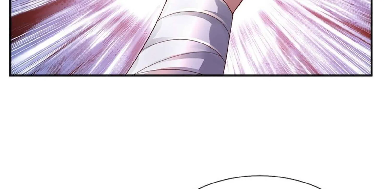 100,000 Levels Of Body Refining : All The Dogs I Raise Are The Emperor Zinmanga X Chapter 73 Page 50