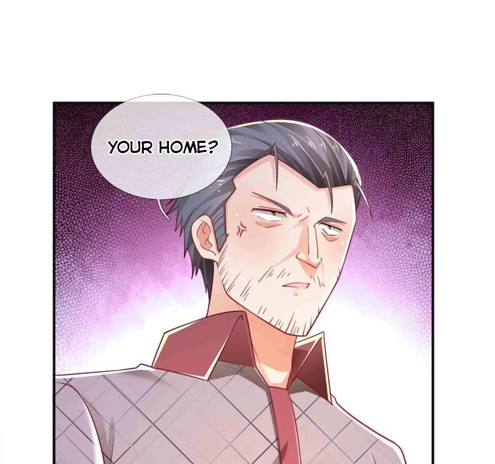 100,000 Levels Of Body Refining : All The Dogs I Raise Are The Emperor Zinmanga X Chapter 67 Page 52