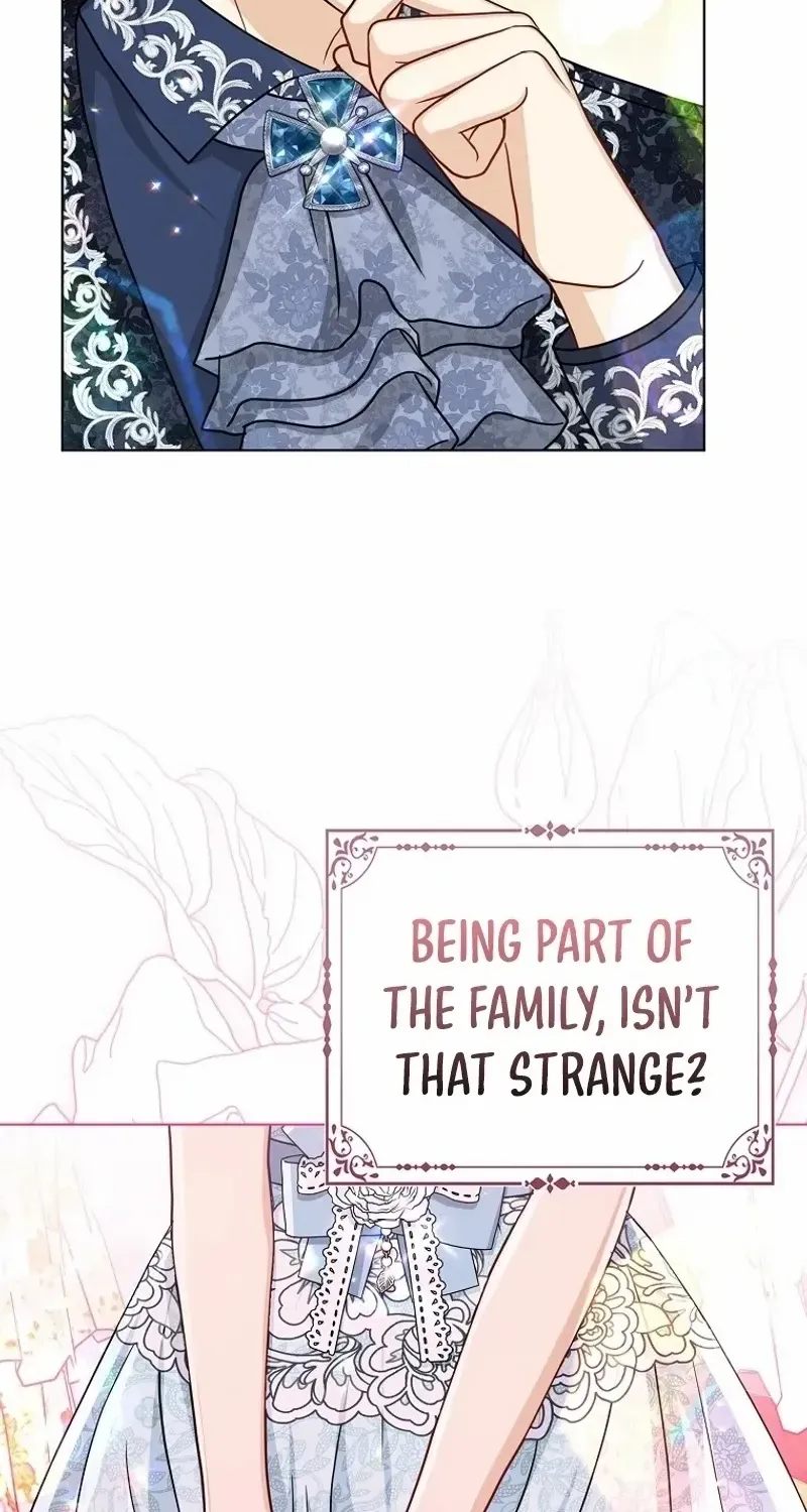 The Villanins Favorite Is Me Zinmanga X Chapter 36 Page 4