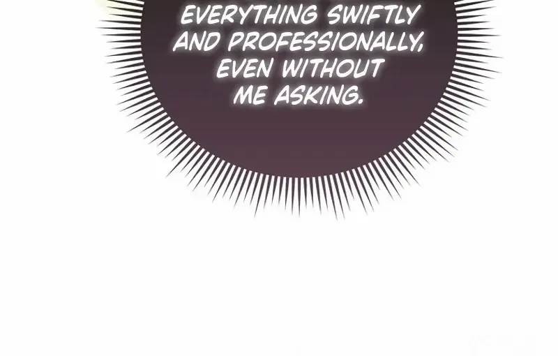 The Villanins Favorite Is Me Zinmanga X Chapter 36 Page 12