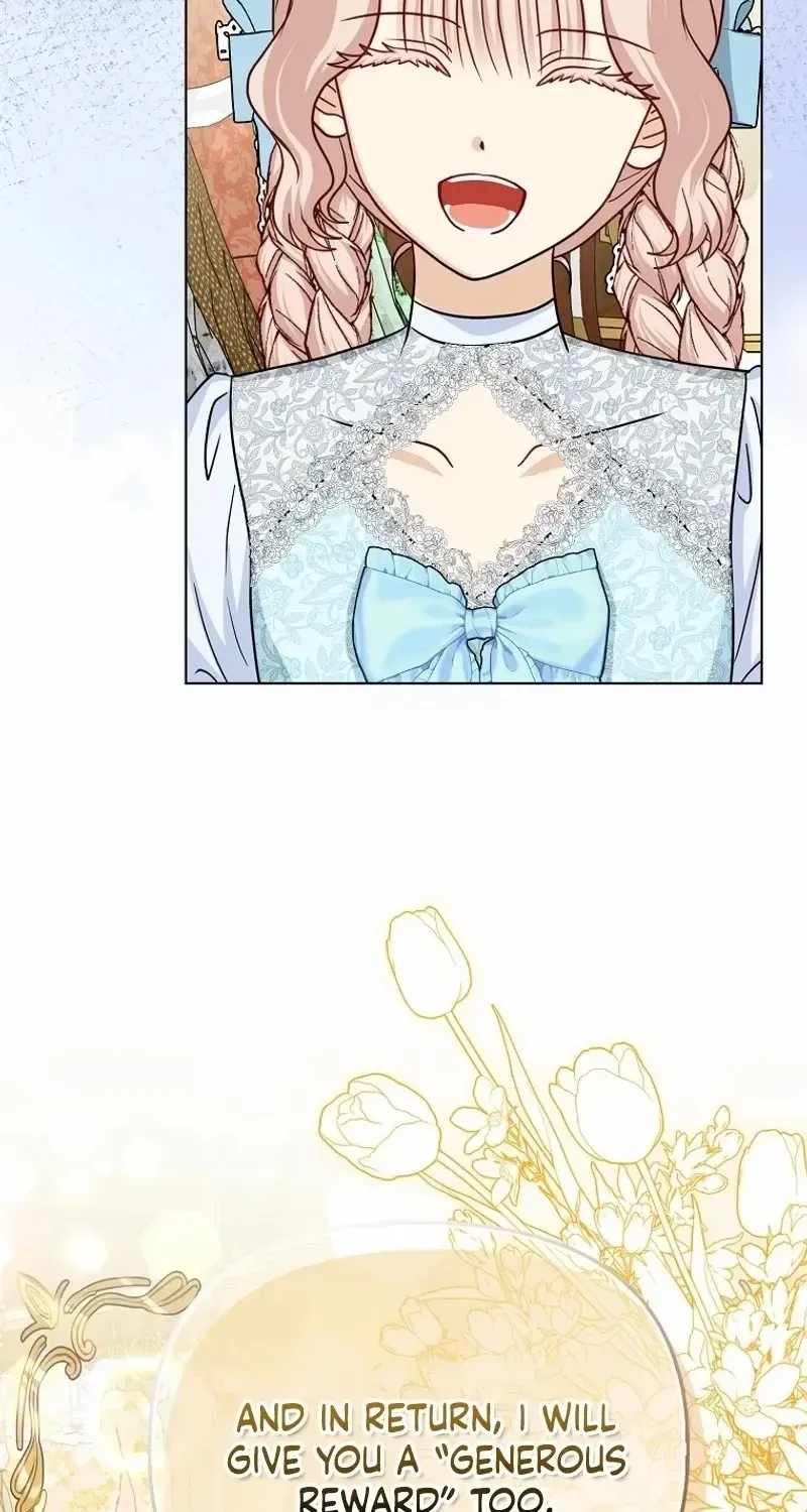 The Villanins Favorite Is Me Zinmanga X Chapter 36 Page 40
