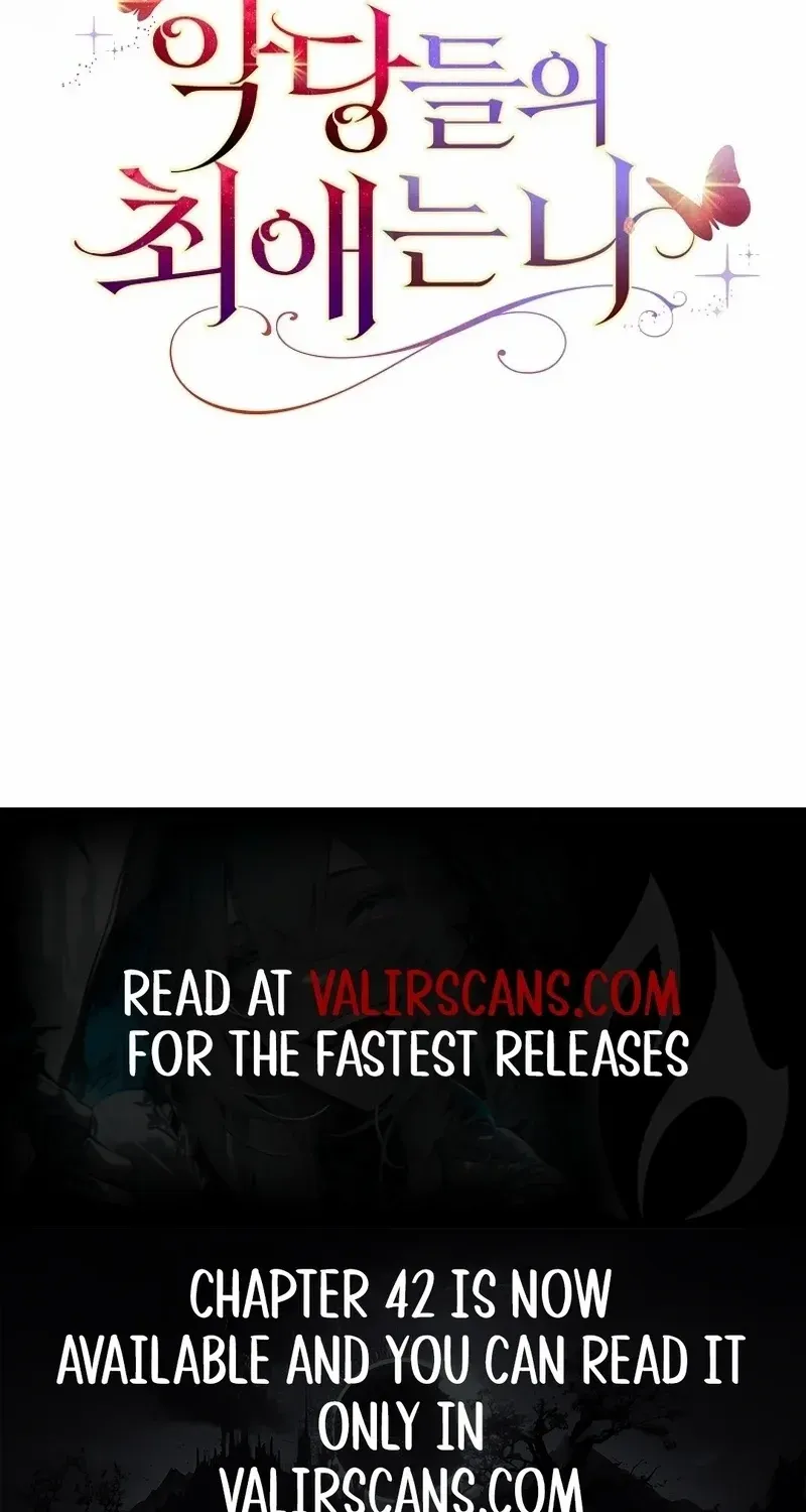 The Villanins Favorite Is Me Zinmanga X Chapter 36 Page 83