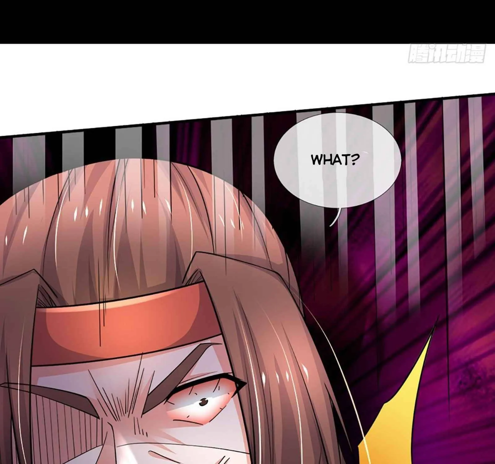 100,000 Levels Of Body Refining : All The Dogs I Raise Are The Emperor Zinmanga X Chapter 61 Page 61