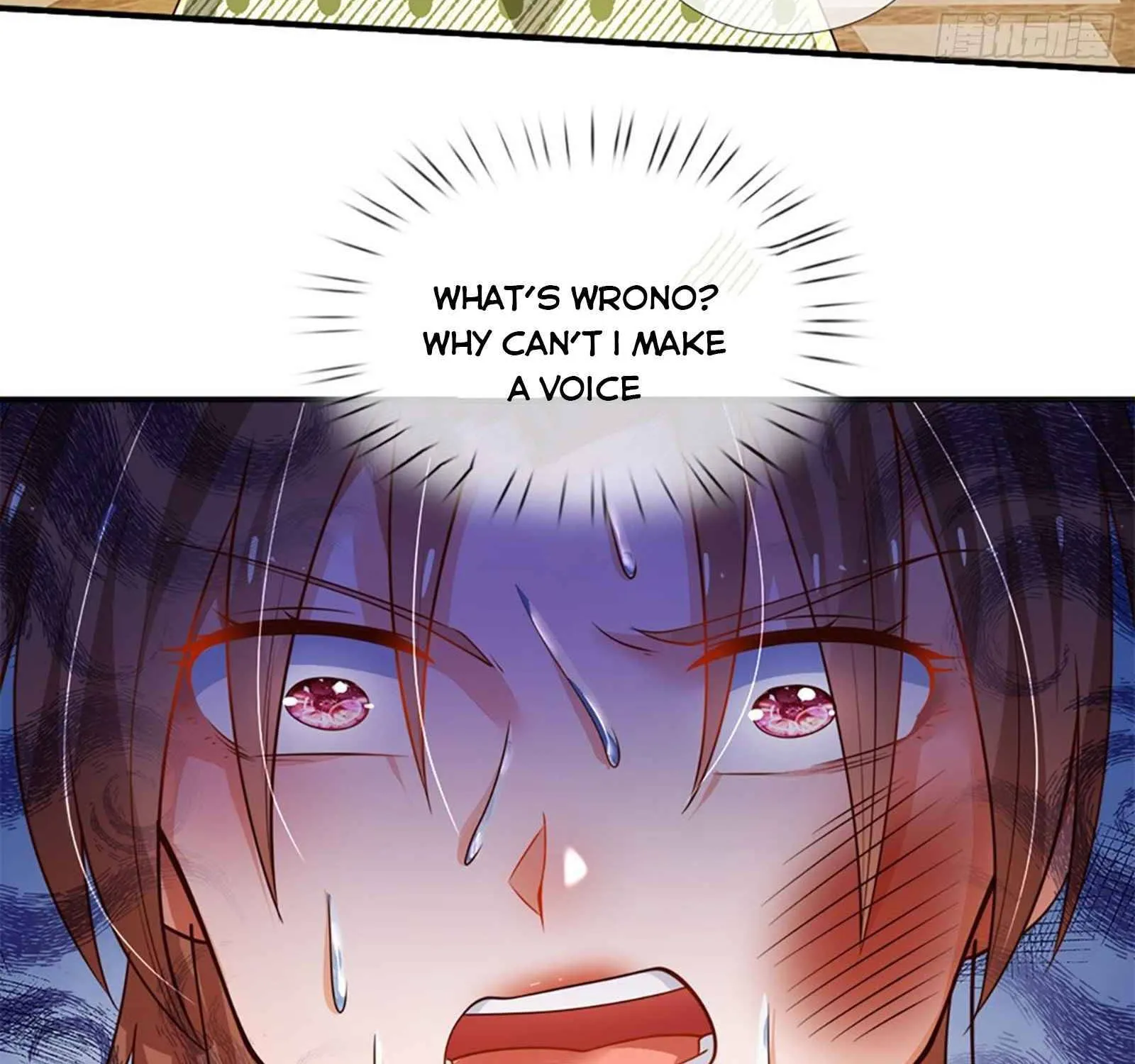 100,000 Levels Of Body Refining : All The Dogs I Raise Are The Emperor Zinmanga X Chapter 57 Page 71