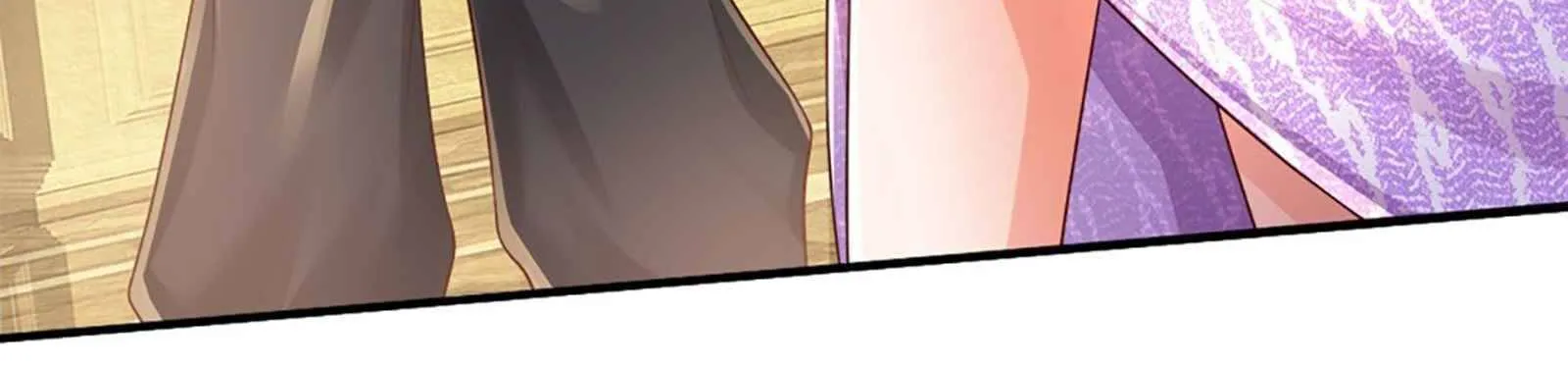 100,000 Levels Of Body Refining : All The Dogs I Raise Are The Emperor Zinmanga X Chapter 56 Page 61