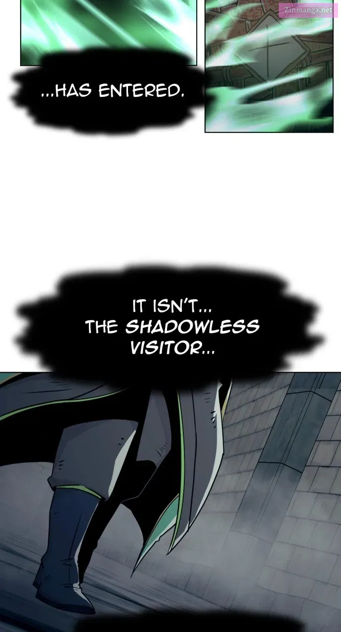 The Dang Clan’s Swordmaster HeirJust Wants a Normal Life Zinmanga X Chapter 26 Page 64