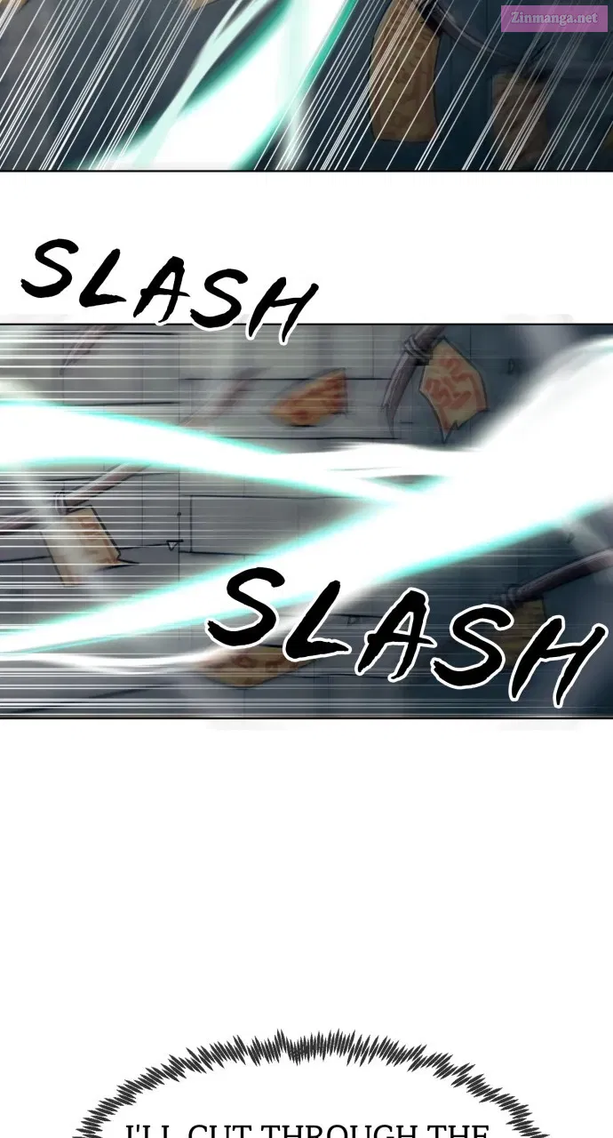The Dang Clan’s Swordmaster HeirJust Wants a Normal Life Zinmanga X Chapter 26 Page 72