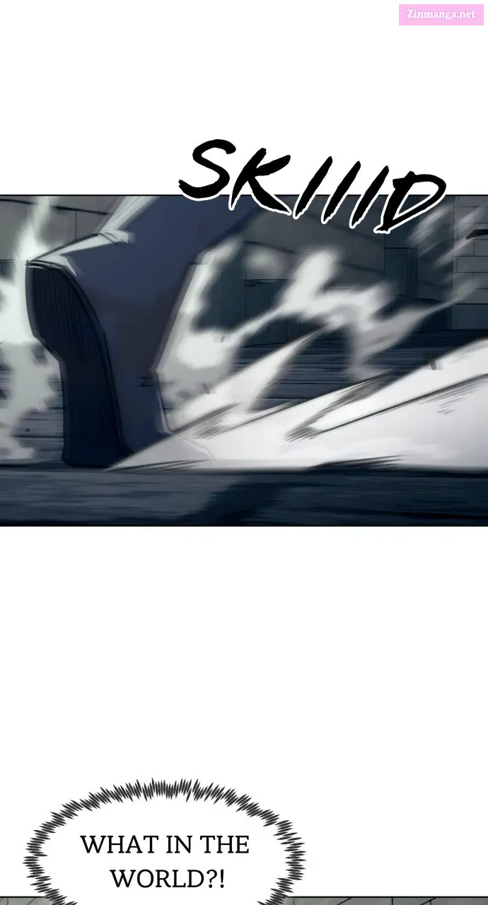 The Dang Clan’s Swordmaster HeirJust Wants a Normal Life Zinmanga X Chapter 26 Page 87