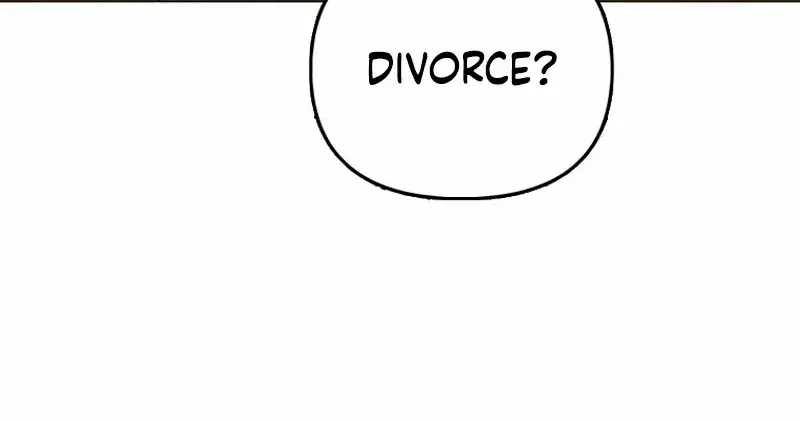 The Villanins Favorite Is Me Zinmanga X Chapter 35 Page 7