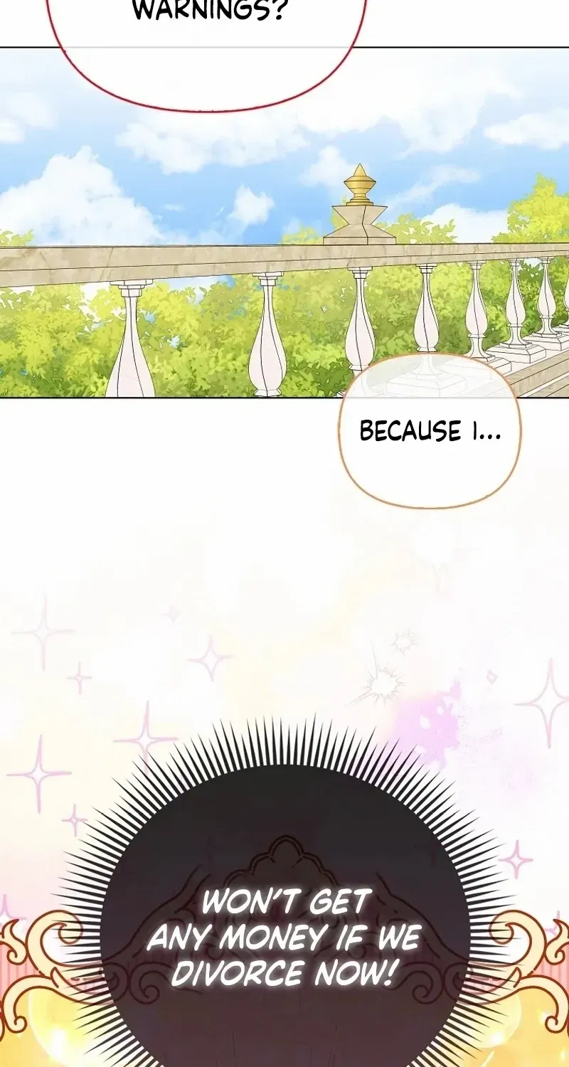 The Villanins Favorite Is Me Zinmanga X Chapter 35 Page 23