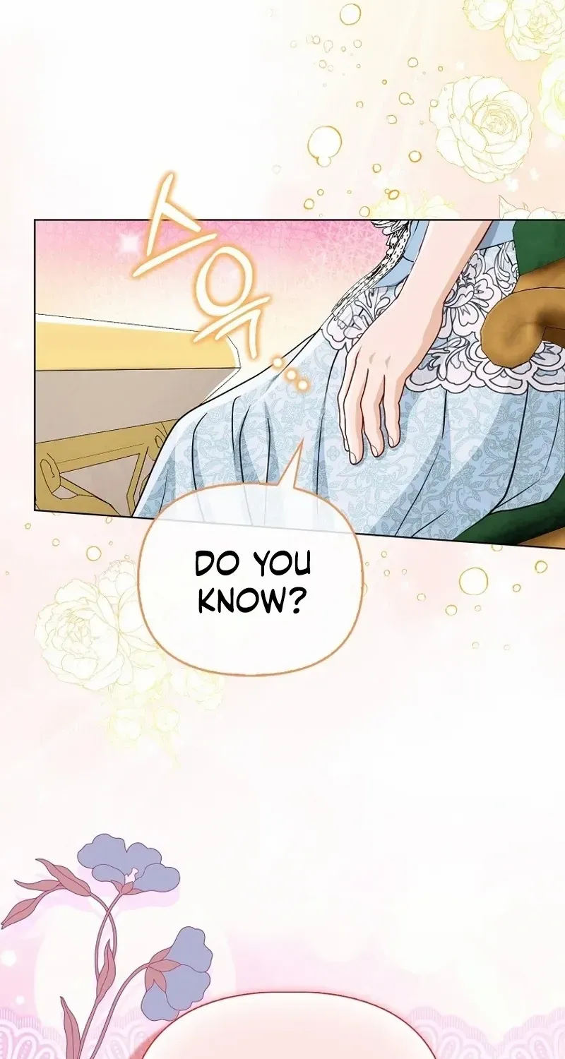 The Villanins Favorite Is Me Zinmanga X Chapter 35 Page 34