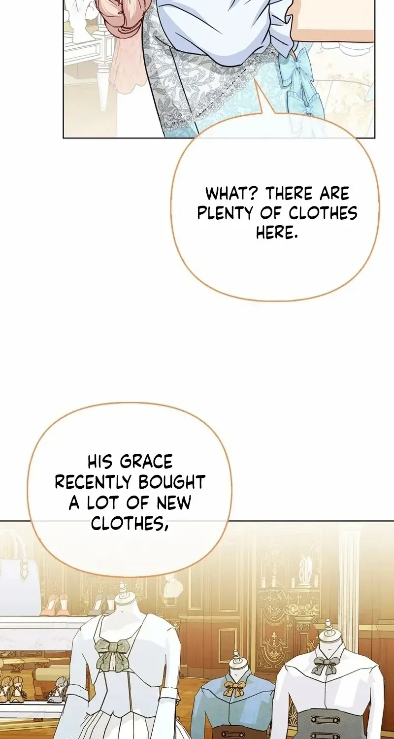 The Villanins Favorite Is Me Zinmanga X Chapter 35 Page 70