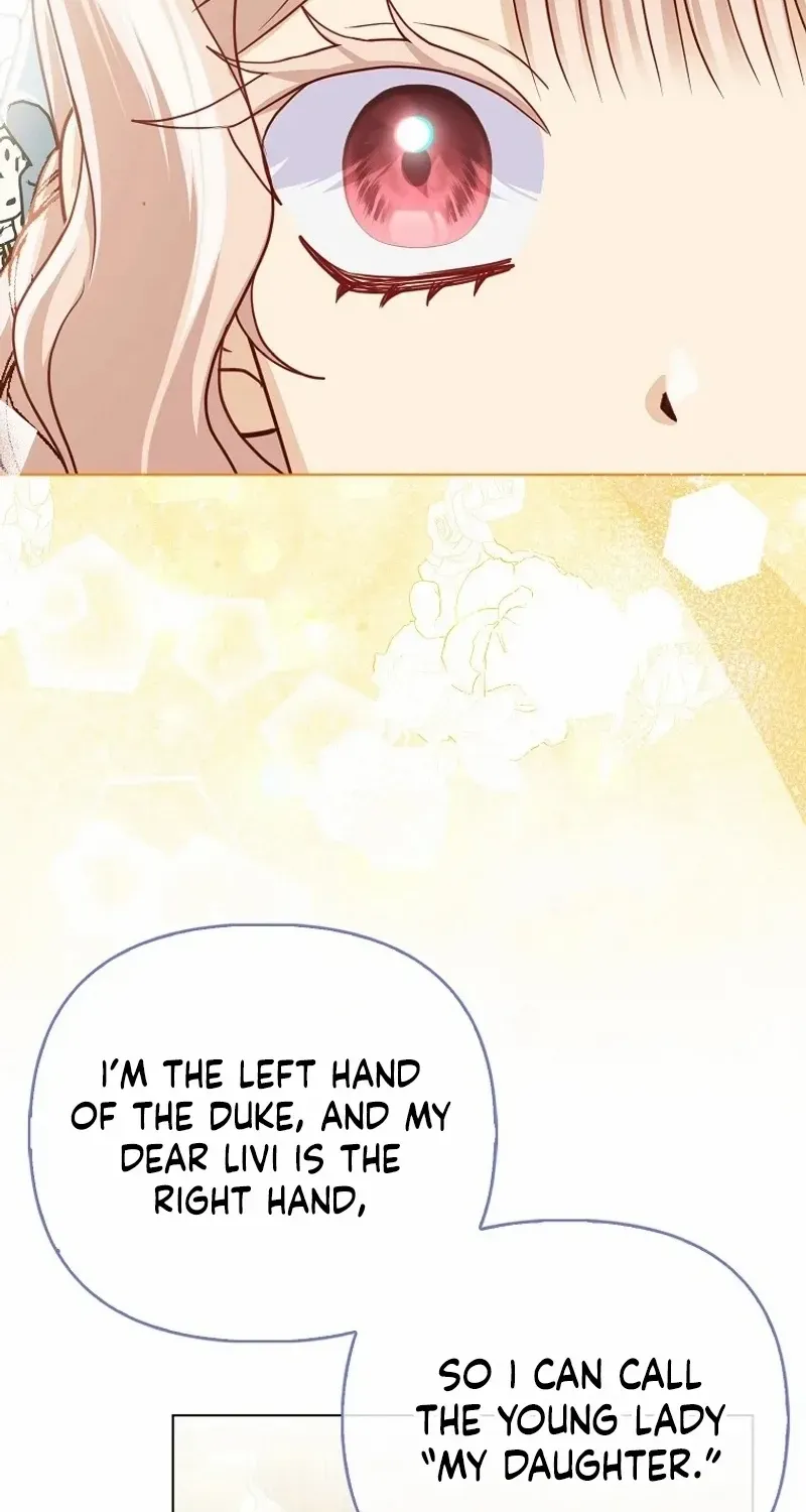 The Villanins Favorite Is Me Zinmanga X Chapter 35 Page 76