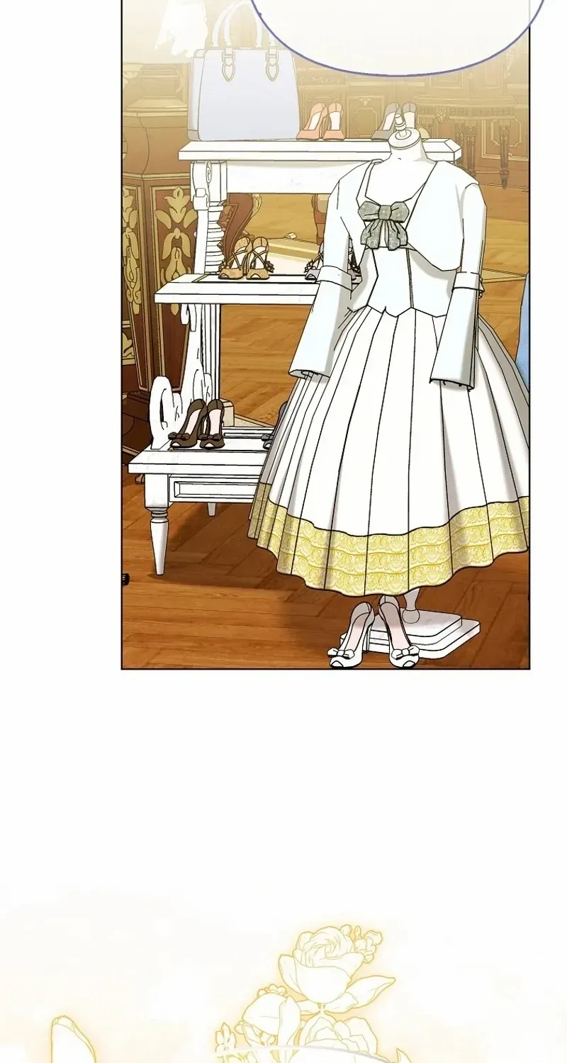 The Villanins Favorite Is Me Zinmanga X Chapter 35 Page 77