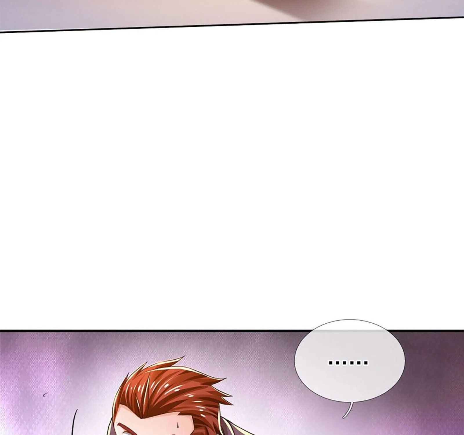 100,000 Levels Of Body Refining : All The Dogs I Raise Are The Emperor Zinmanga X Chapter 43 Page 48