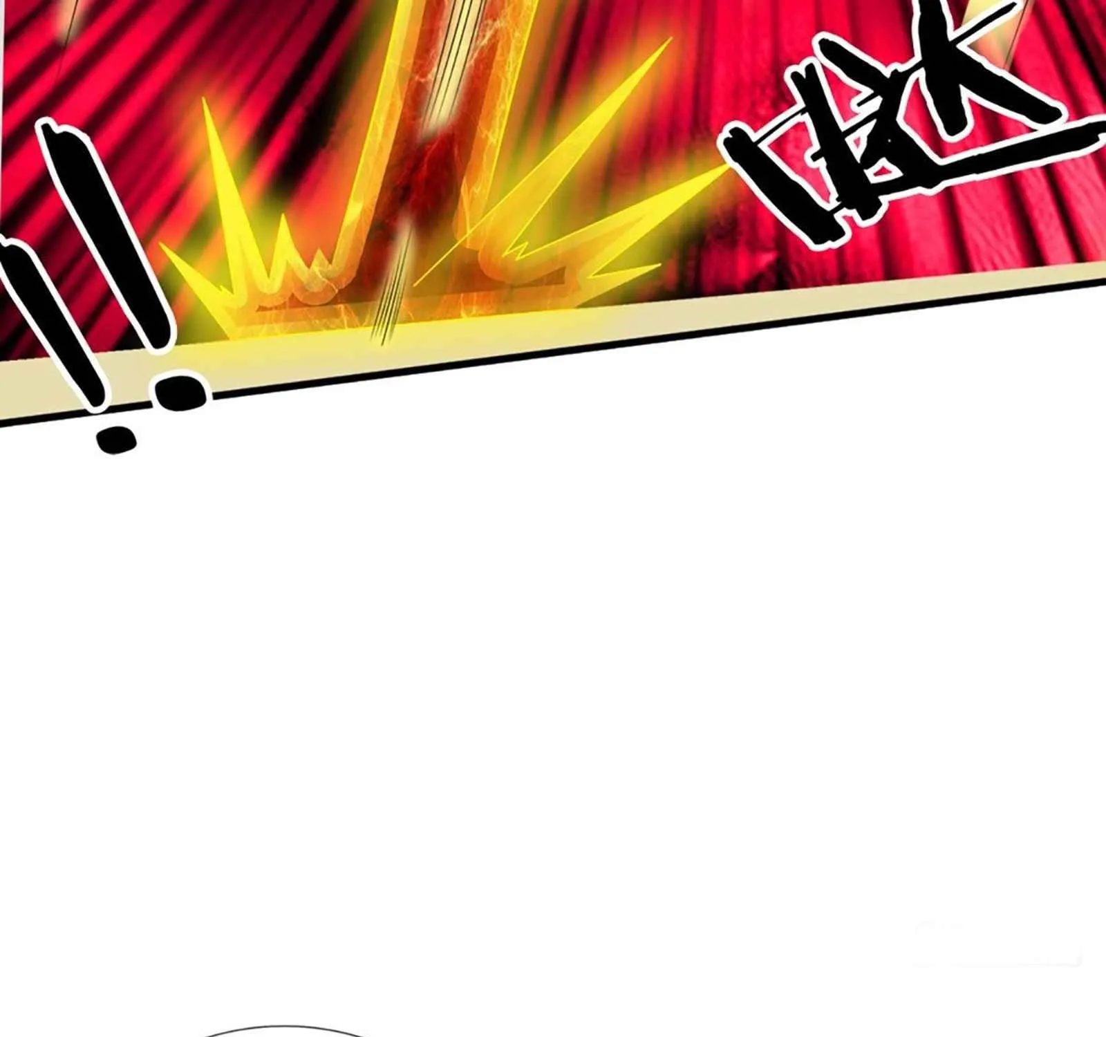 100,000 Levels Of Body Refining : All The Dogs I Raise Are The Emperor Zinmanga X Chapter 35 Page 30