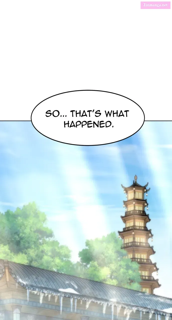 The Dang Clan’s Swordmaster HeirJust Wants a Normal Life Zinmanga X Chapter 25 Page 1