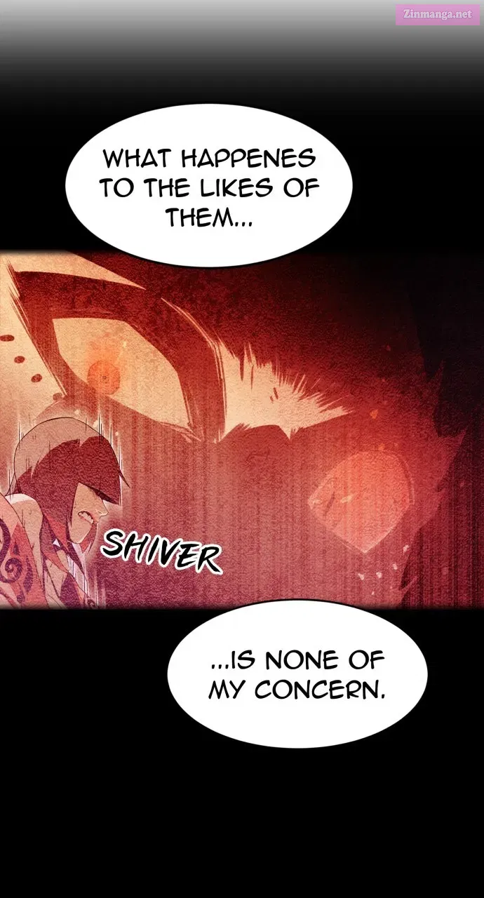 The Dang Clan’s Swordmaster HeirJust Wants a Normal Life Zinmanga X Chapter 25 Page 72