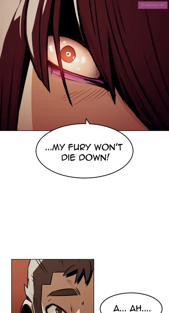 The Dang Clan’s Swordmaster HeirJust Wants a Normal Life Zinmanga X Chapter 25 Page 85