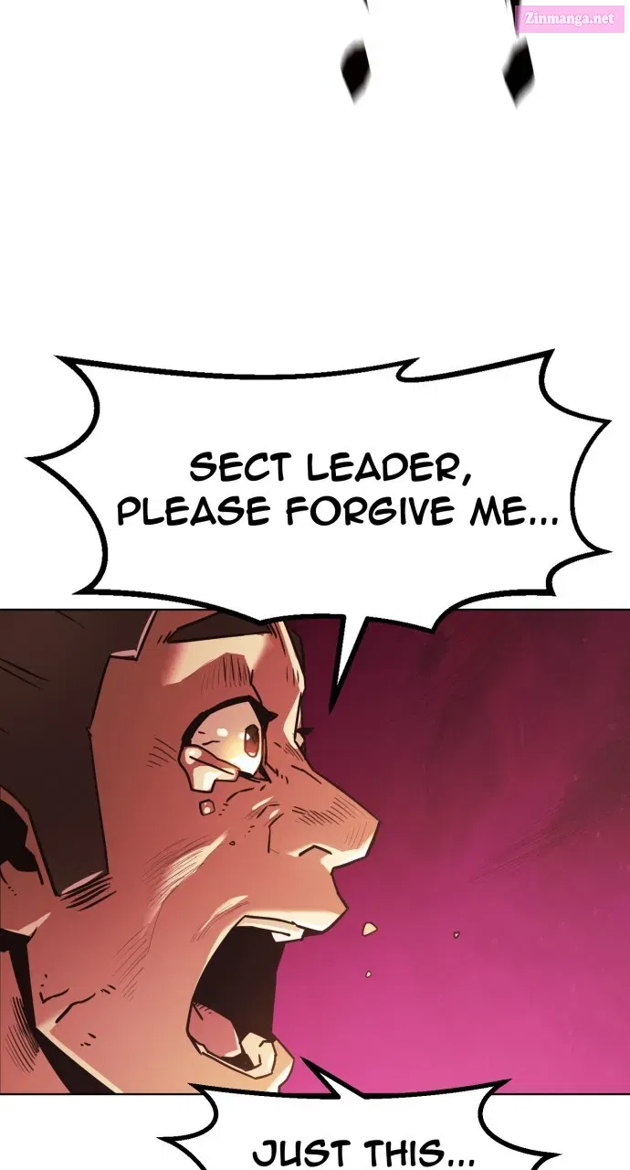 The Dang Clan’s Swordmaster HeirJust Wants a Normal Life Zinmanga X Chapter 25 Page 88