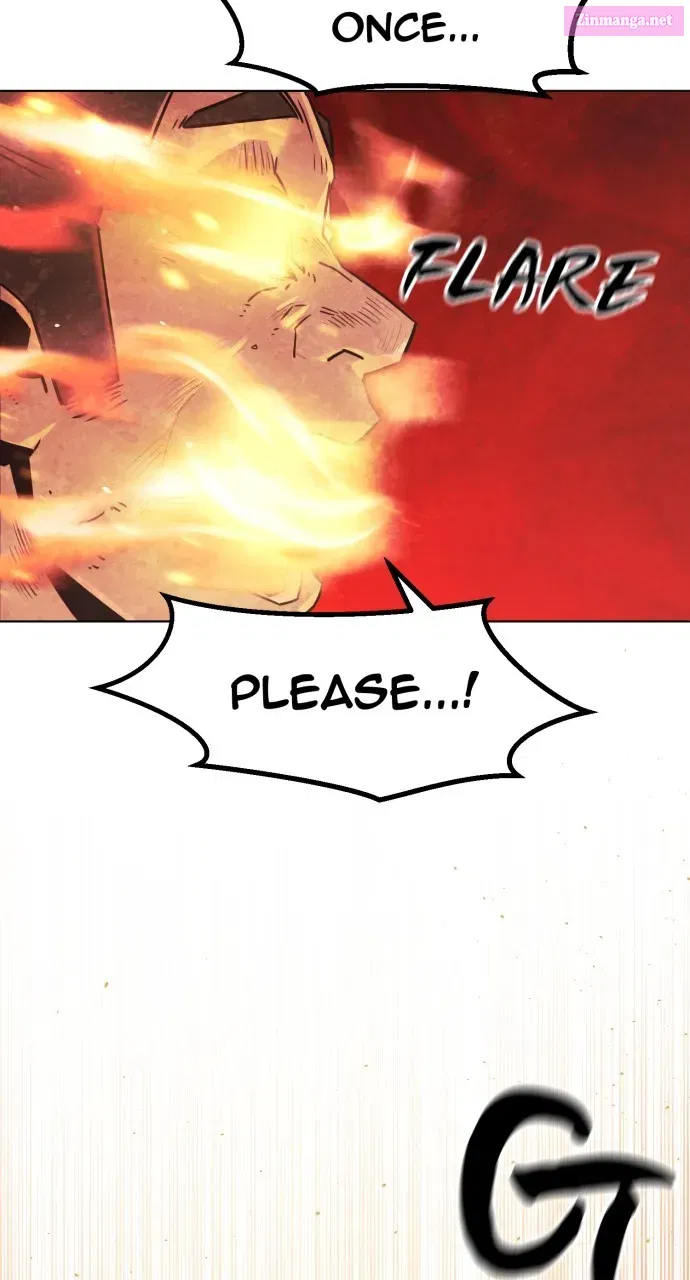 The Dang Clan’s Swordmaster HeirJust Wants a Normal Life Zinmanga X Chapter 25 Page 89