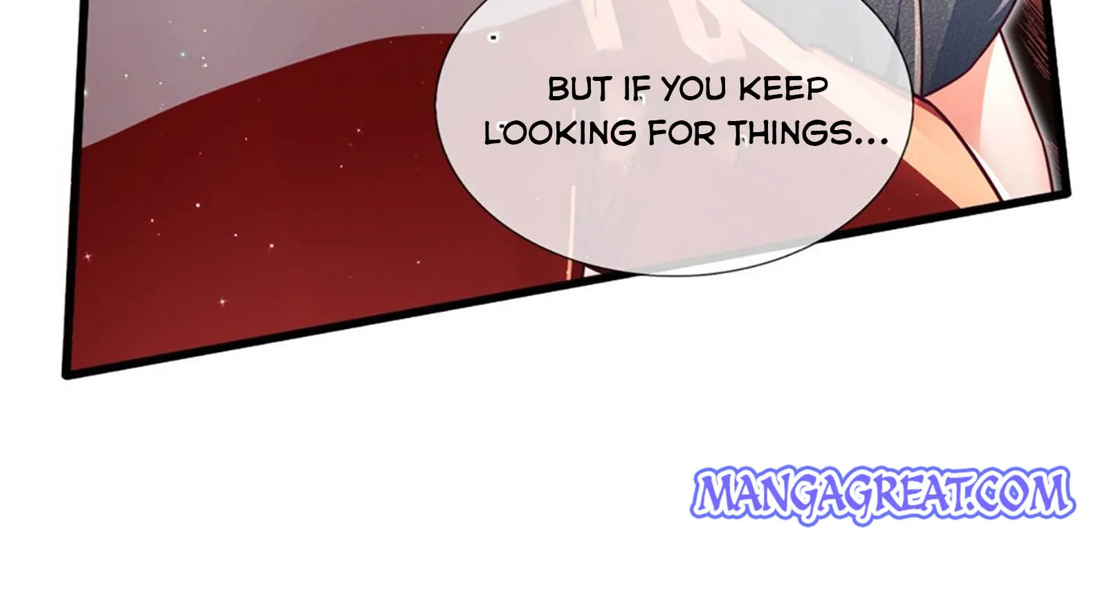 100,000 Levels Of Body Refining : All The Dogs I Raise Are The Emperor Zinmanga X Chapter 33 Page 46