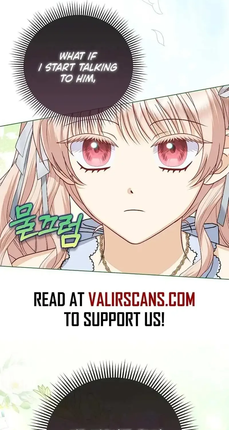 The Villanins Favorite Is Me Zinmanga X Chapter 34 Page 2