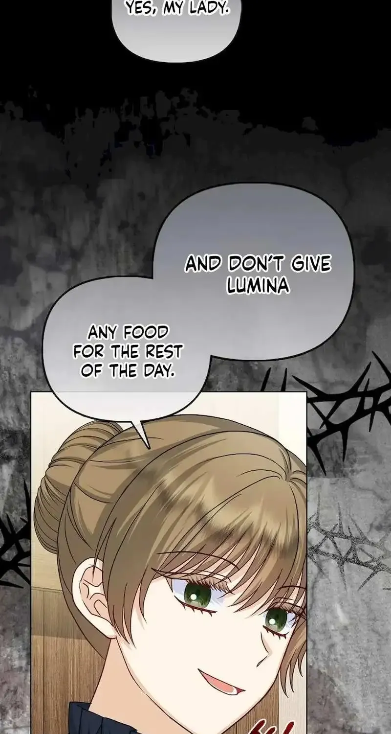 The Villanins Favorite Is Me Zinmanga X Chapter 34 Page 34