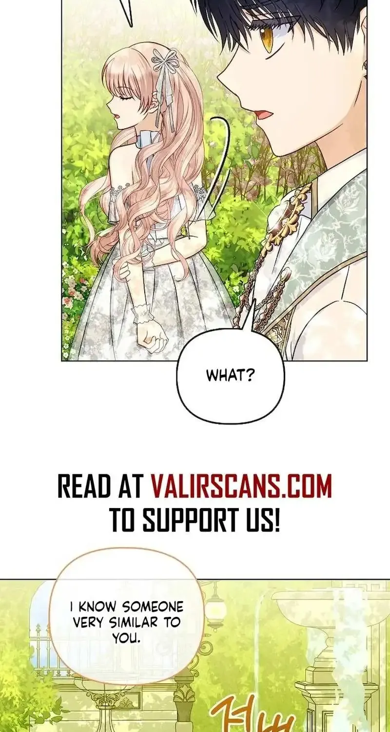 The Villanins Favorite Is Me Zinmanga X Chapter 34 Page 56