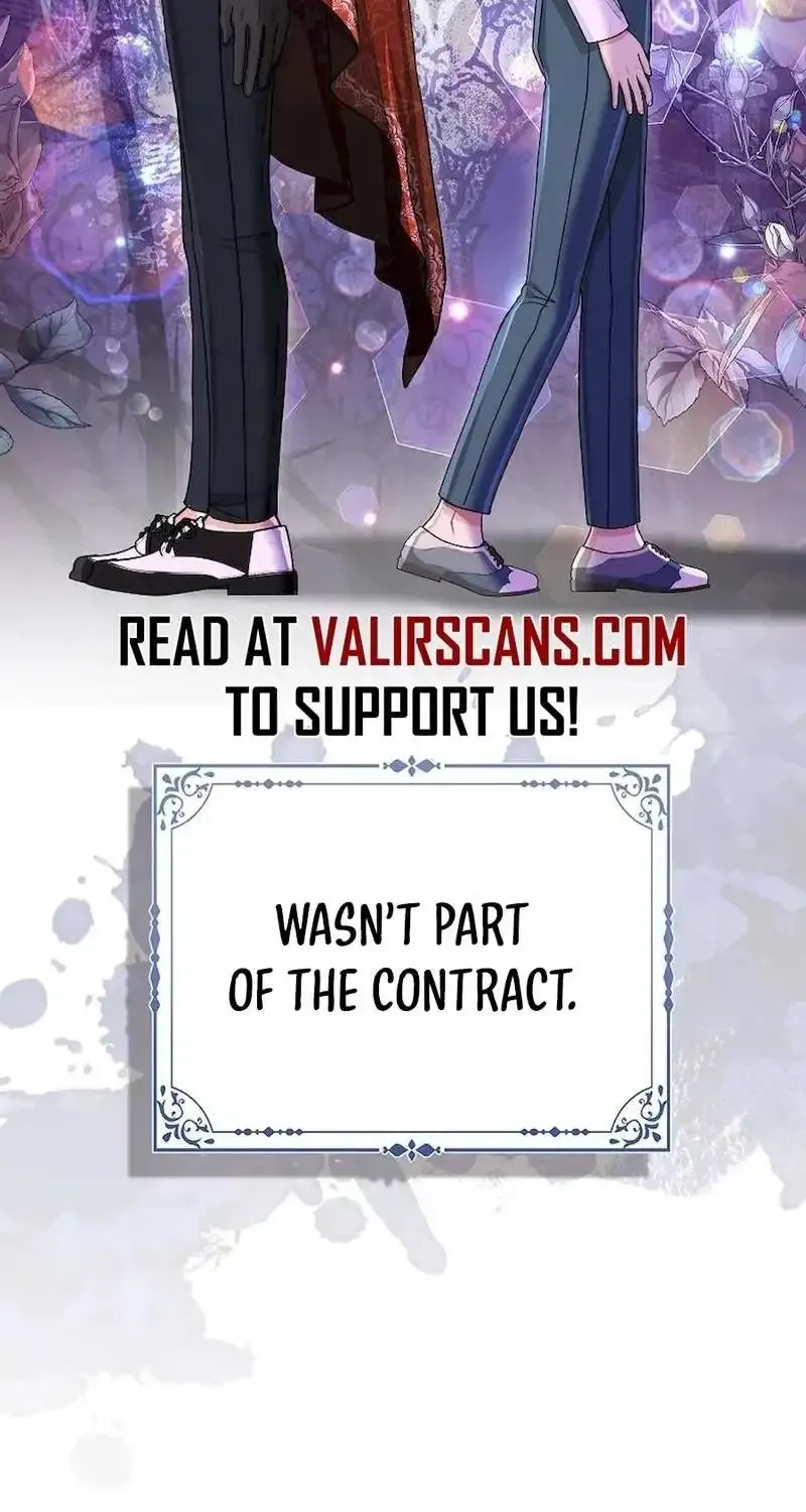 The Villanins Favorite Is Me Zinmanga X Chapter 34 Page 64